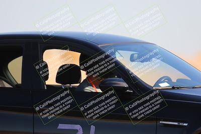 media/Jan-08-2023-SCCA SD (Sun) [[8f6a5b9391]]/Novice Group/Session 3 (Turn 12)/